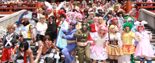 Nagoya_world_cosplay_summit